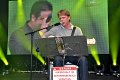 Musique2012   064